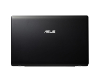 ASUS X75VB-TY043H-8 i5-3230M/8GB/750/DVD-RW/Win8 GT740 - 166228 - zdjęcie 6
